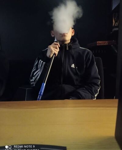   ,   , 22 ,   ,   , 