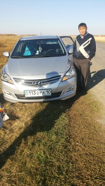  ,   Jalgas, 55 ,   