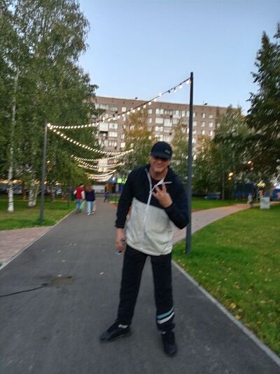  ,   Dimon, 38 ,   ,   