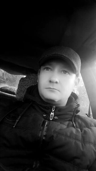  ,   Serega, 34 ,   ,   , c , 