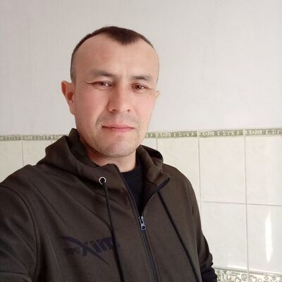  ,   Jasur, 40 ,   ,   