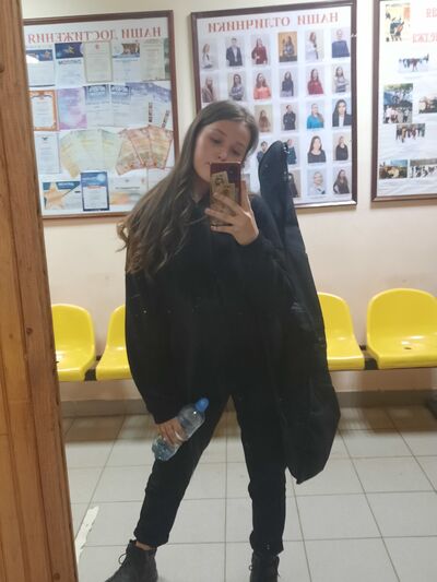  ,   , 21 ,   ,   , 