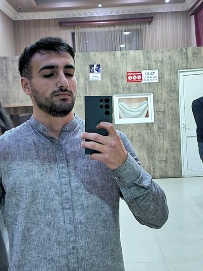  ,   , 26 ,   ,   
