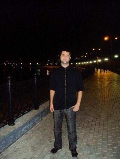  -,   , 37 ,   ,   , c 