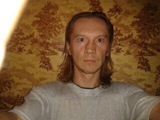  ,   , 53 ,   