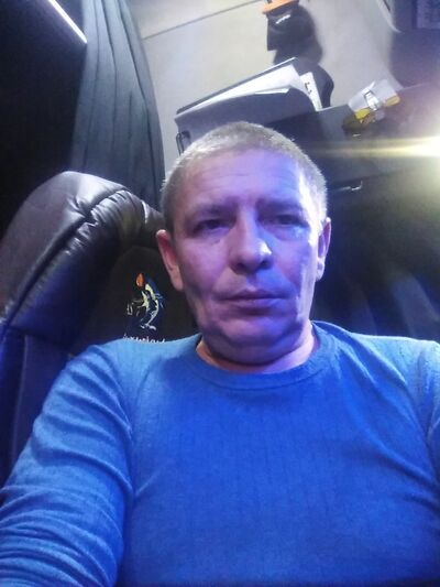  ,   , 56 ,   ,   , c 