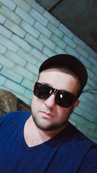  ,   Roma, 34 ,   