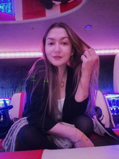  ,   , 26 ,   