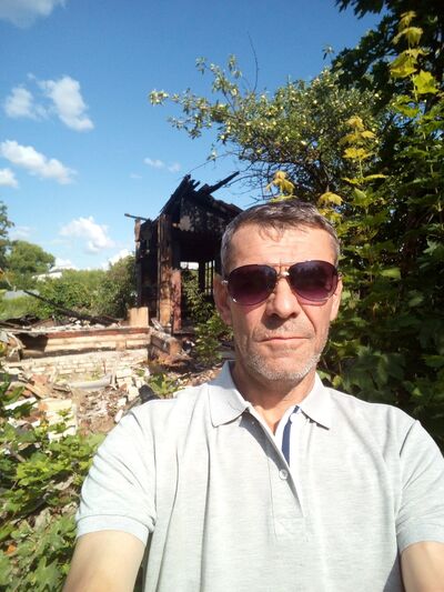   ,   , 64 ,   ,   , c 