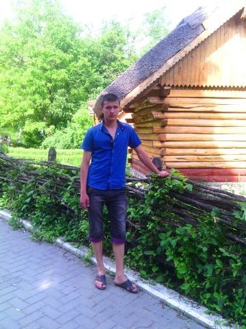  ,   Viteok, 31 ,   ,   , c 