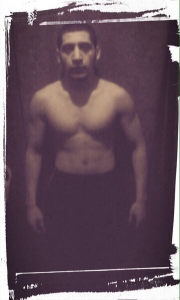  ,      , 34 ,   c , 