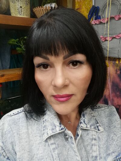  ,   , 56 ,   c 