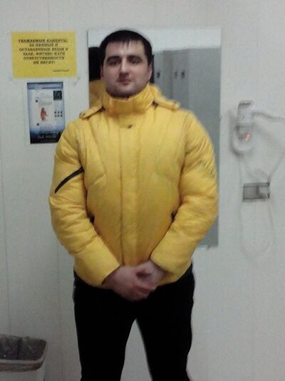  ,   , 35 ,   ,   , c 