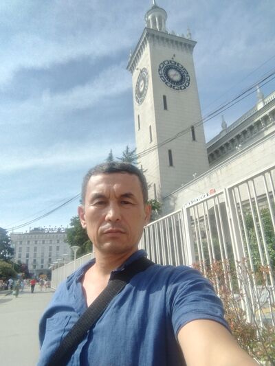  ,   Az, 53 ,     , c , 