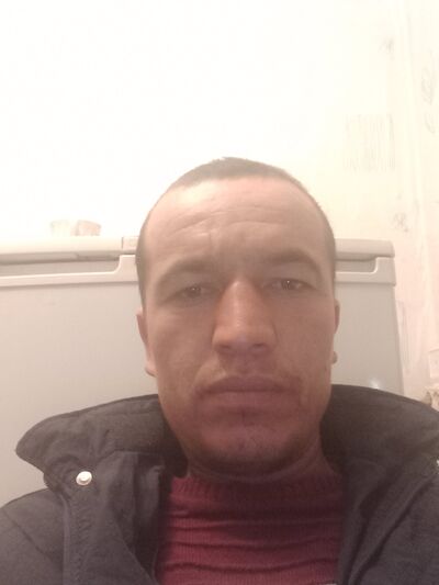  ,   , 36 ,   ,   