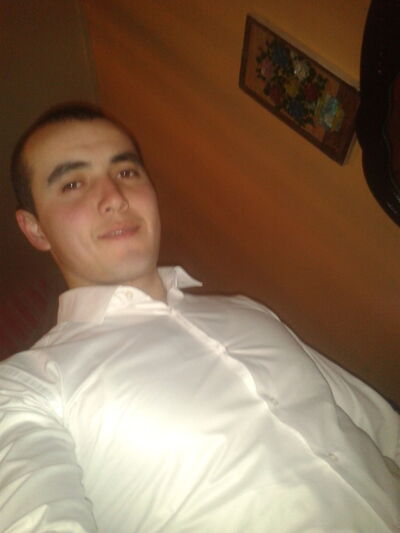  ,   Jorik, 32 ,   ,   , c , 