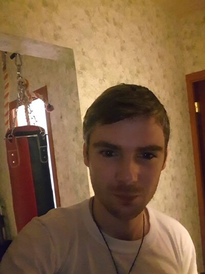  ,   , 33 ,     , c 