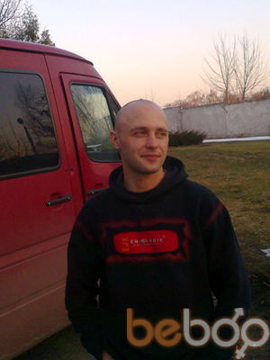  ,   Ljubchuk, 43 ,  