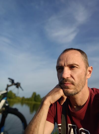  ,   , 43 ,   c 