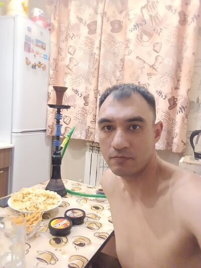  -,   , 35 ,   ,   