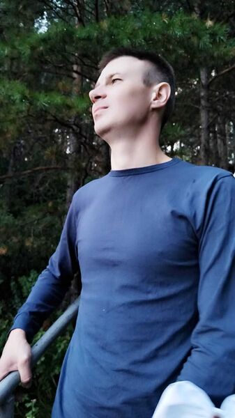  ,   Stepan, 28 ,   ,   , c 