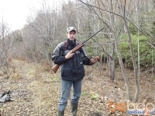  ,   Andrey, 44 ,   ,   , c , 