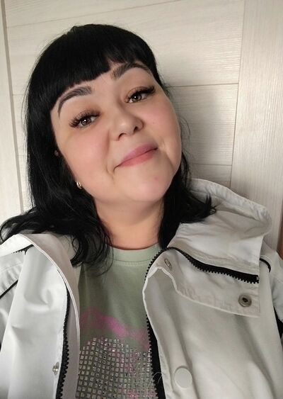  ,   , 44 ,   c , 