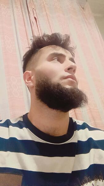  ,   , 24 ,     , c 