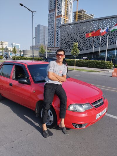  ,   Diyot, 36 ,   ,   