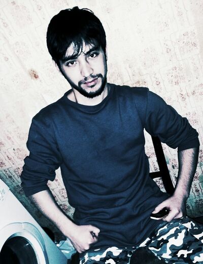  -,   Samir, 35 ,   ,   , c 