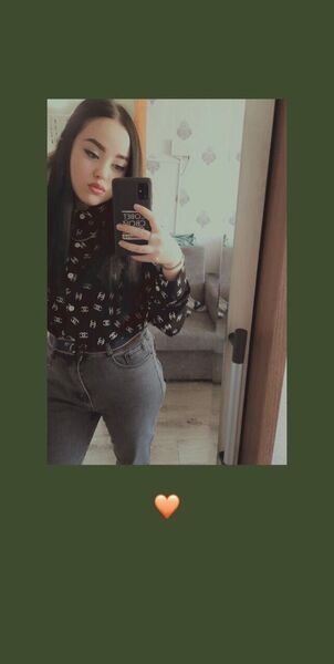  ,   , 22 ,  