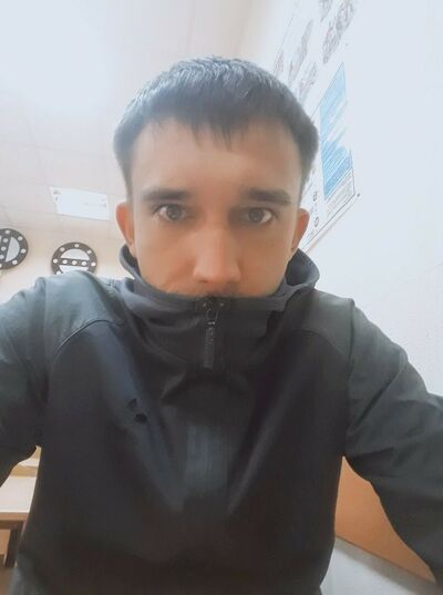  ,   Net, 33 ,   , 