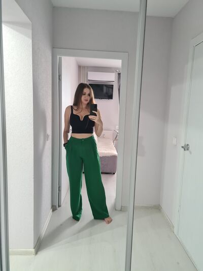  ,   Irina, 37 ,     , c 