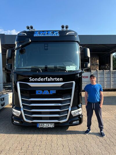  Baden-Baden,   , 39 ,   c 