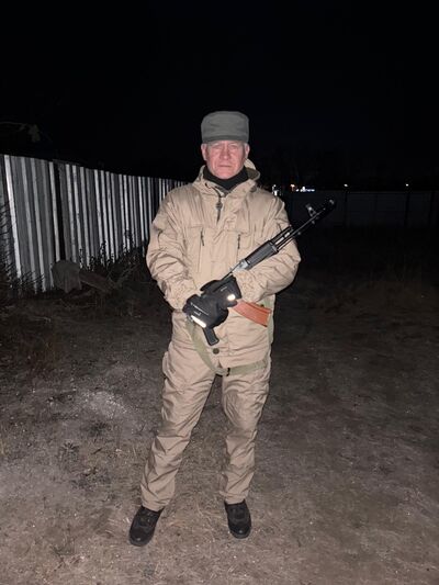  ,   , 56 ,   ,   