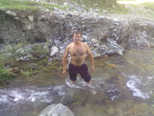 ,   , 39 ,     , c 
