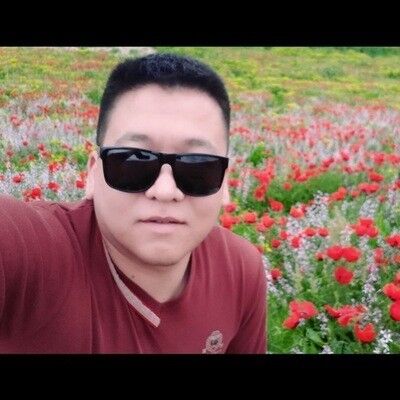  ,   Ruslan, 32 ,   ,   , c 