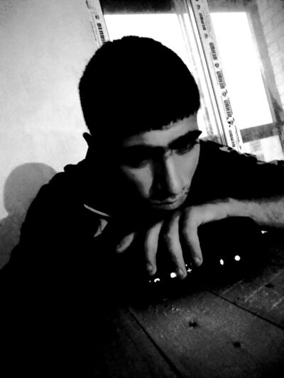  ,   Aro, 26 ,   ,   , c 