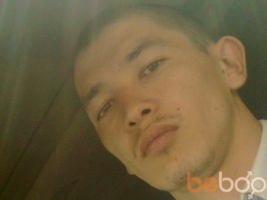  ,   Aseke, 37 ,   ,   , c 
