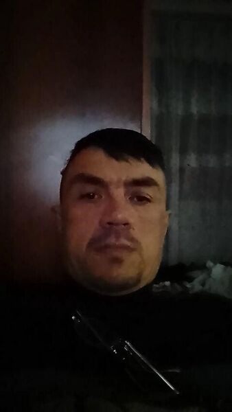  ,    , 26 ,   ,   , c , 