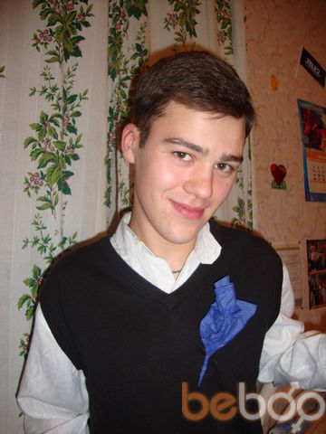  961989  _89, 36 ,     