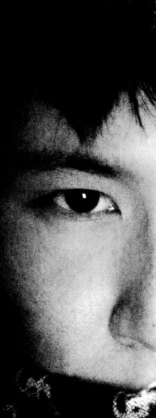  ,   Sardor, 28 ,   ,   , c 