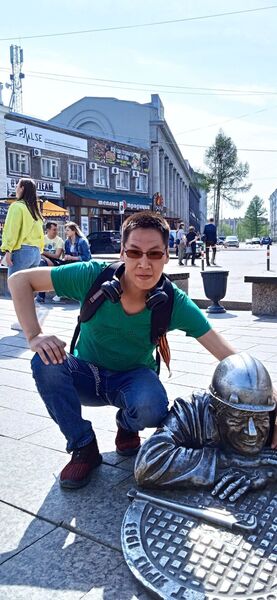  ,   , 38 ,   ,   