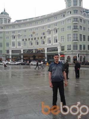  3805789  Emil Osmanli, 49 ,    