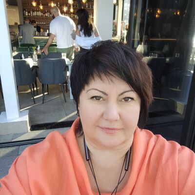  ,   , 53 ,   c 