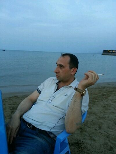  ,   Rasim, 50 ,   ,   