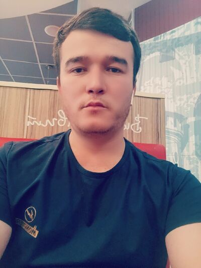  ,   Fffff, 29 ,   ,   