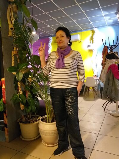  ,   , 64 ,   ,   , c 