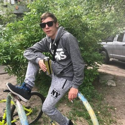  ,   Aleksii, 23 ,   ,   , c , 