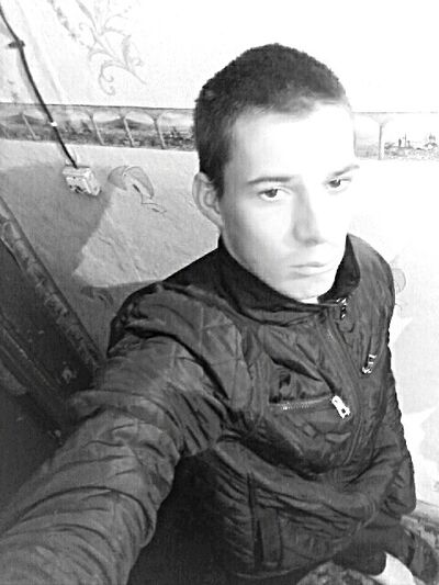  -,   , 29 ,  